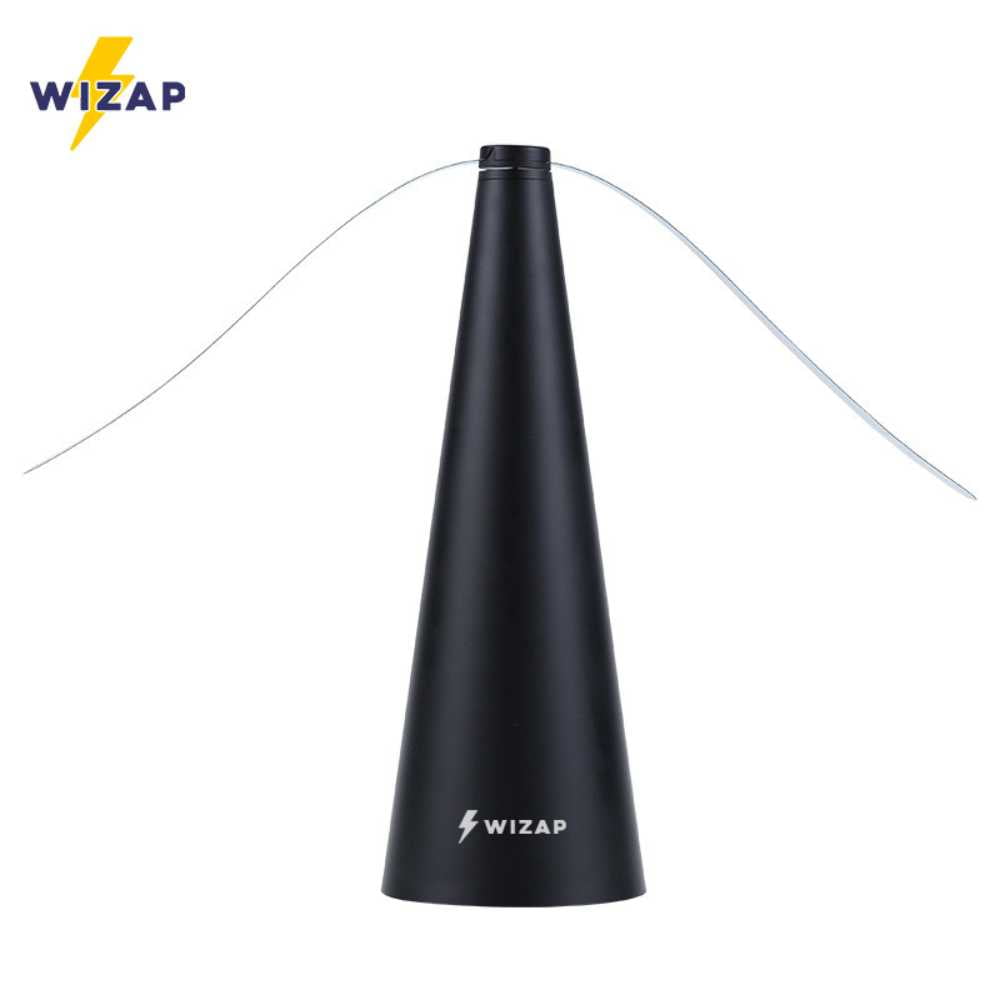 Wizap Helicopter (1)