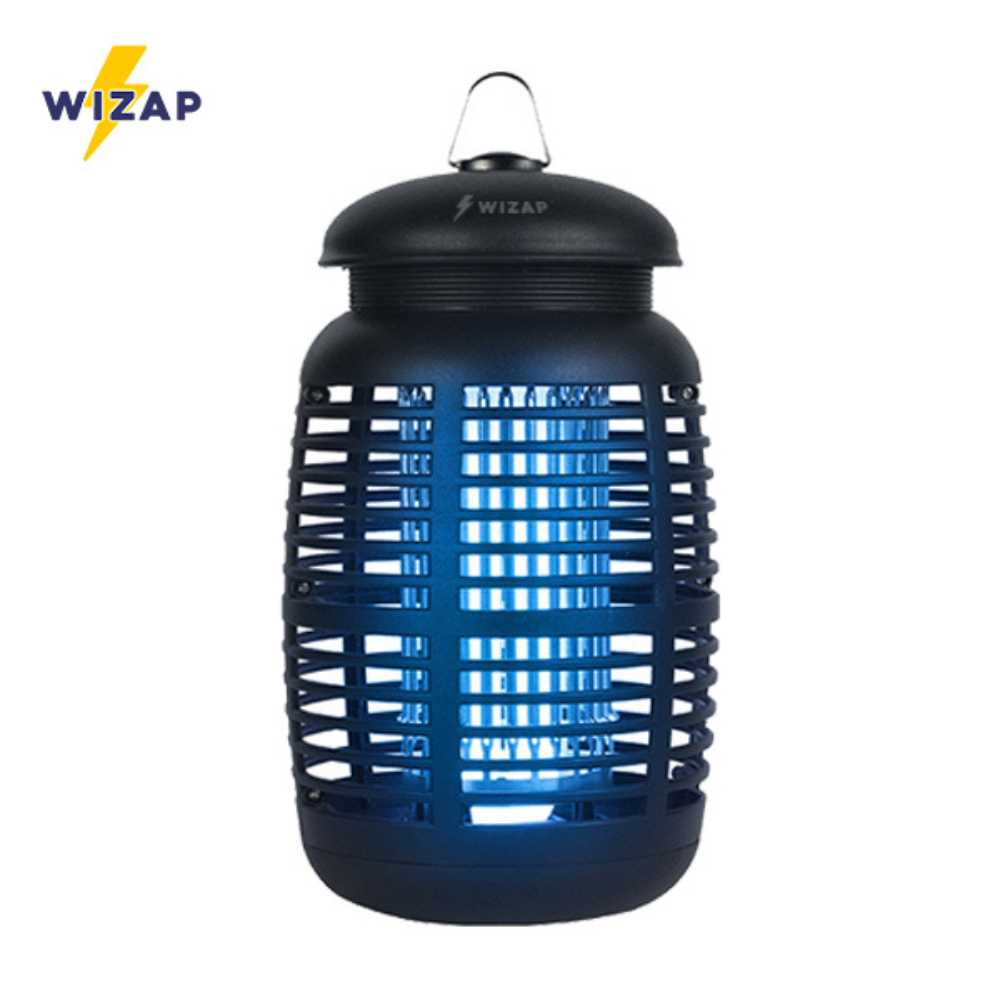 Wizap Suspension (5)