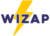 Wizap™