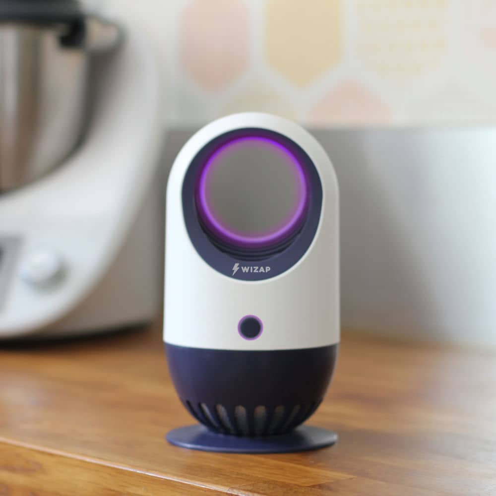 wizap_inside_kitchen_logo_e8f3a471-625b-4c34-a0c3-727aacbf13a8_compressed