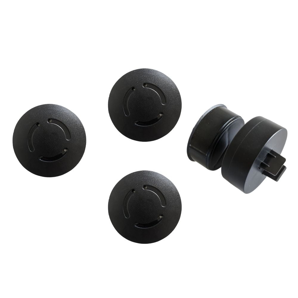 WIZAP APPAT FOR GRILLED THOR CYCPLOPE